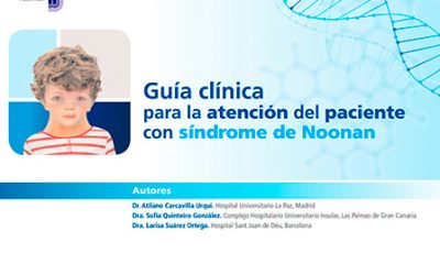 GUÍA CLÍNICA TRATAMIENTO SN