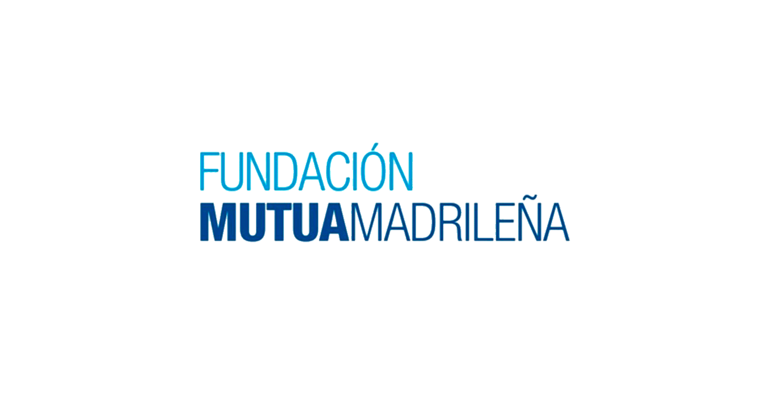 F. MUTUA MADRILEÑA
