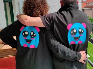 ASNC declarada interés público