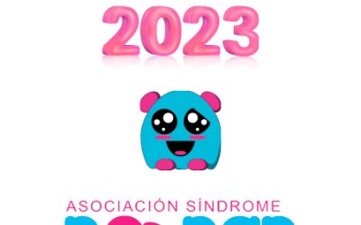 MEMORIA FOTOGRÁFICA 2023