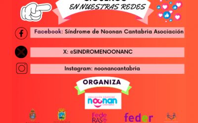 SERVICIO DE LOGOPEDIA (SL)