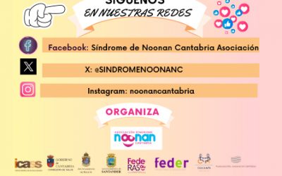 AT. NEUROPSICOLÓGICA (SAN)