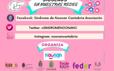 SERVICIO DE INFORMACIÓN (SIO)