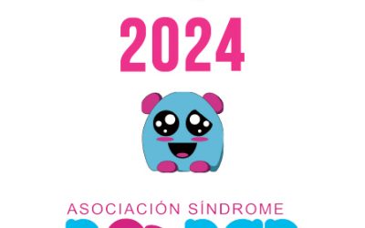 MEMORIA FOTOGRÁFICA 2024