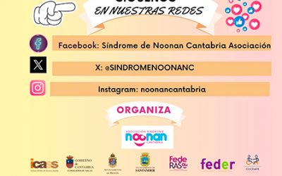 AT. NEUROPSICOLÓGICA (SAN)