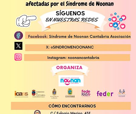 AT. NEUROPSICOLÓGICA (SAN)