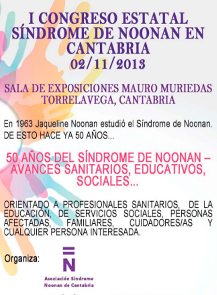 ICongresoSNCantabria