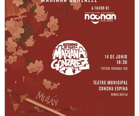 PROGRAMA 5º FESTIVAL BENÉFICO