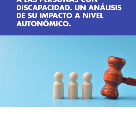 REFORMA LEGISLACIÓN CIVIL Y PROCESAL
