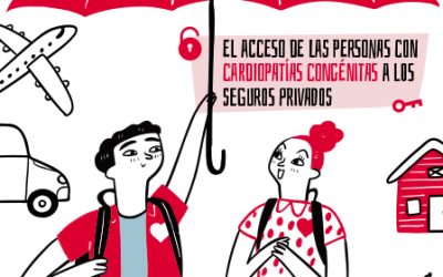 GUÍA ACCESO A LOS SEGUROS PRIVADOS