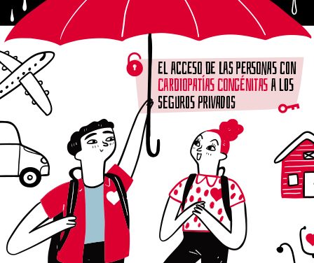 GUÍA ACCESO A LOS SEGUROS PRIVADOS
