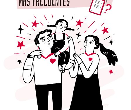GUÍA CERTIFICADO DE DISCAPACIDAD