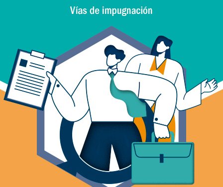 GUÍA ACCESO A LA FUNCIÓN PÚBLICA