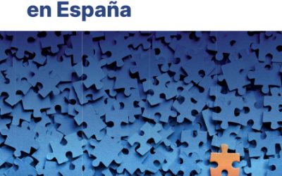 SITUACIÓN ACTUAL ENFERMEDADES RARAS