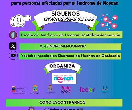 FOLLETO PILATES Y YOGA ADULTOS