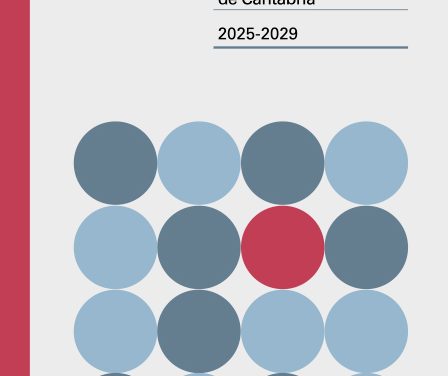 GUÍA ESTRATEGIA ATENCIÓN INTEGRAL ER