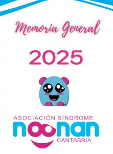 Memoria fotografica 2025