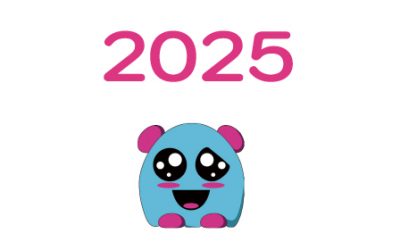 MEMORIA FOTOGRÁFICA 2025