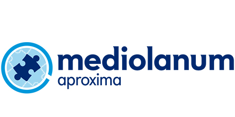 Mediolanum aproxima