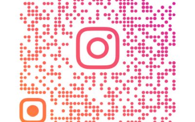 ¡La ASNC estrena nuevo perfil en Instagram!