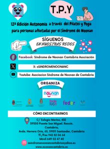 Folleto_Pilates_Yoga_Adultos_2027