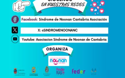 FOLLETO PILATES Y YOGA ADULTOS