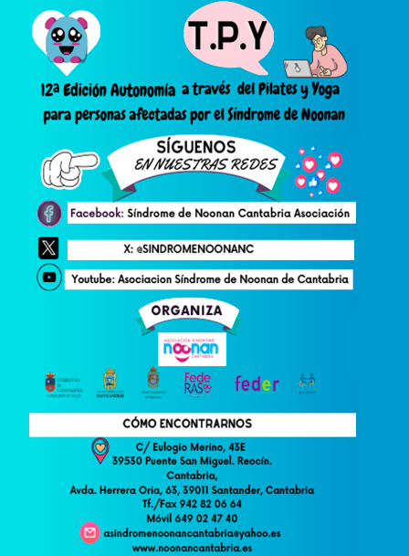 Folleto_Pilates_Yoga_Adultos_2027