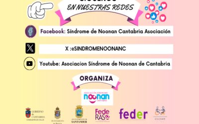 FOLLETO PILATES Y YOGA MENORES